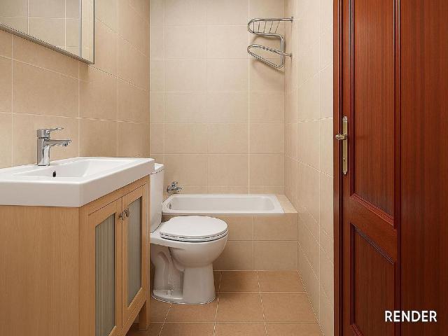 Piso en venta en Baix Camp, Catalunya
