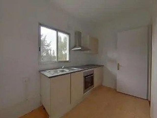 Piso en venta en Baix Camp, Catalunya