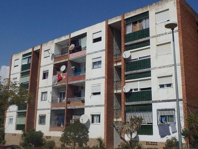 Piso en venta en Baix Camp, Catalunya