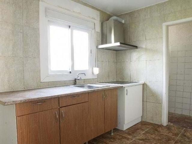 Piso en venta en Baix Camp, Catalunya