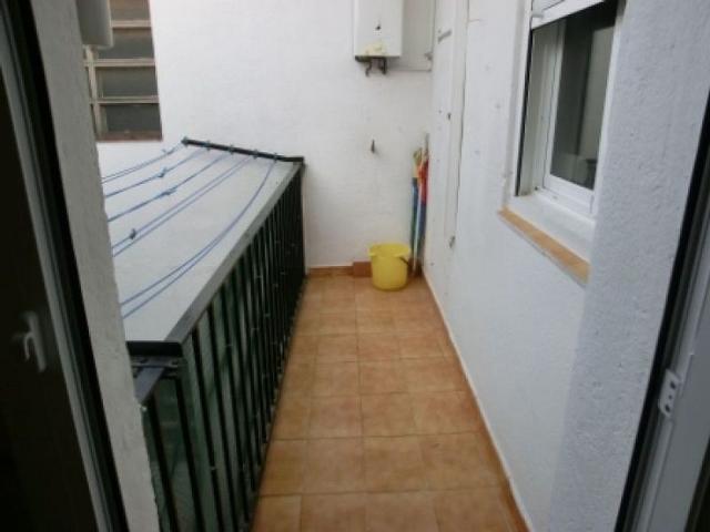 Piso en venta en Baix Camp, Catalunya
