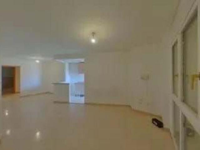 Piso en venta en Baix Camp, Catalunya