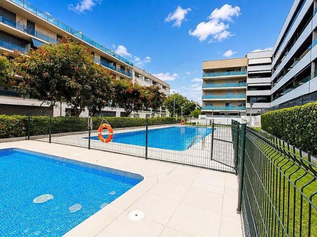 Piso en venta en Baix Camp, Catalunya