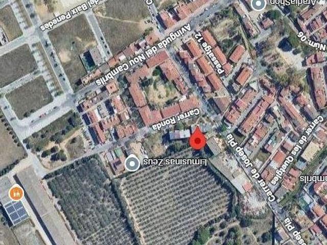 Piso en venta en Baix Camp, Catalunya