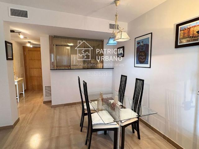 Piso en venta en Vilafortuny, Baix Camp