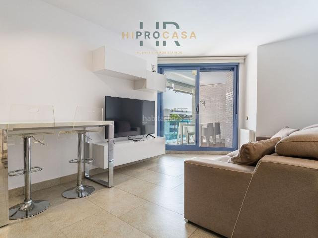 Piso en venta en Vilafortuny, Baix Camp