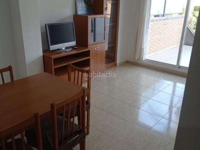 Piso en venta en Mas d'en Bosch, Baix Camp
