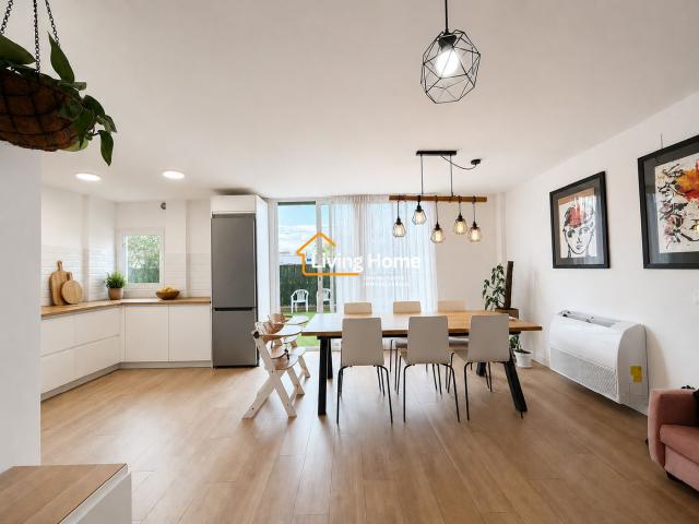 Piso en venta en l'Ardiaca, Baix Camp