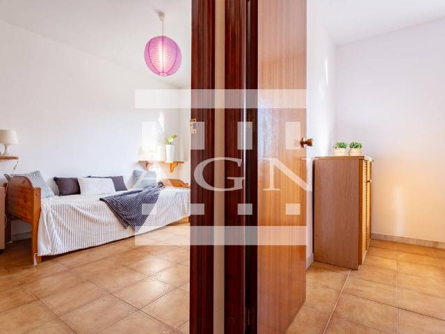 Piso en venta en la Llosa, Cambrils
