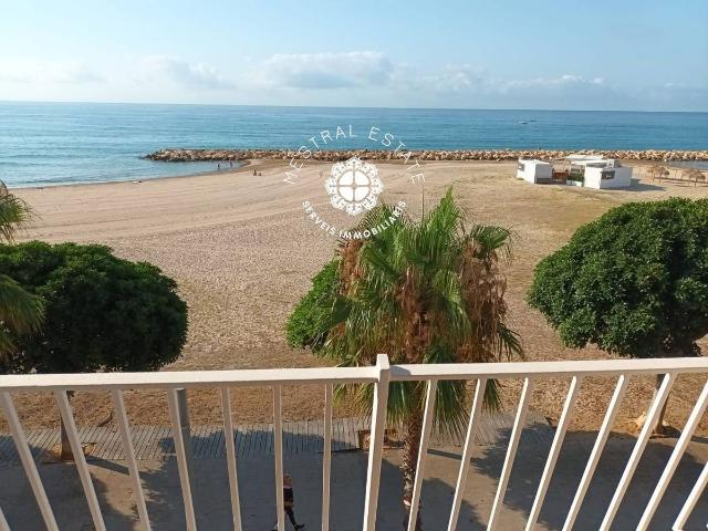 Piso en venta en la Llosa, Baix Camp