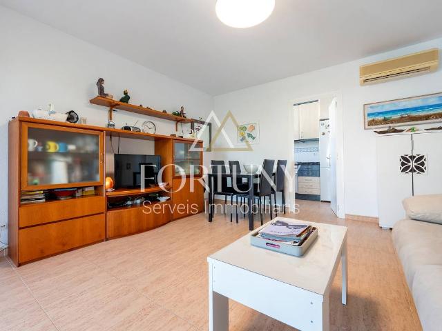 Piso en venta en la Llosa, Baix Camp