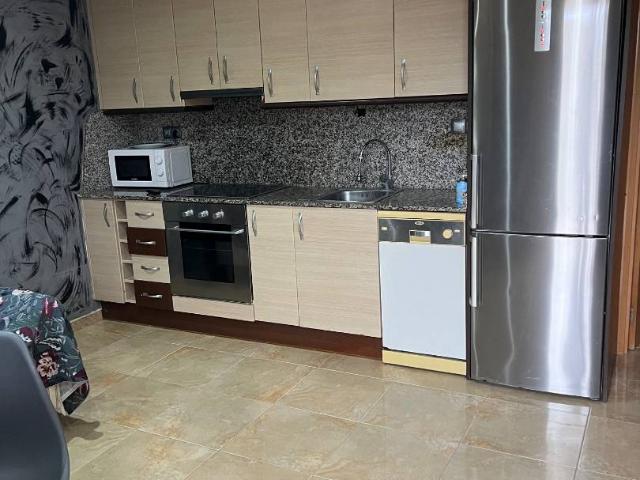 Piso en venta en la Llosa, Baix Camp