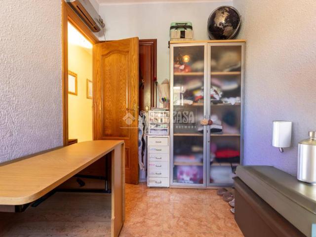 Piso en venta en Cambrils, Tarragona
