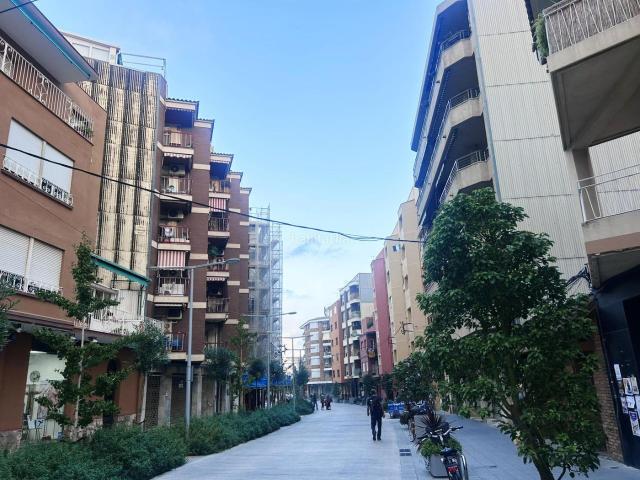 Piso en venta en Cambrils Badia, Baix Camp
