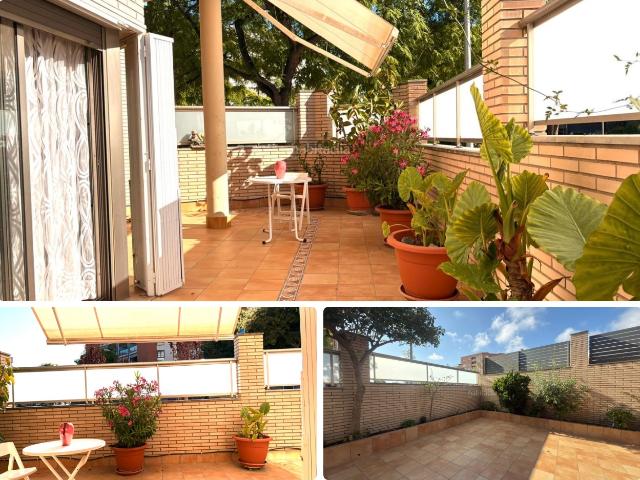 Piso en venta en Cambrils