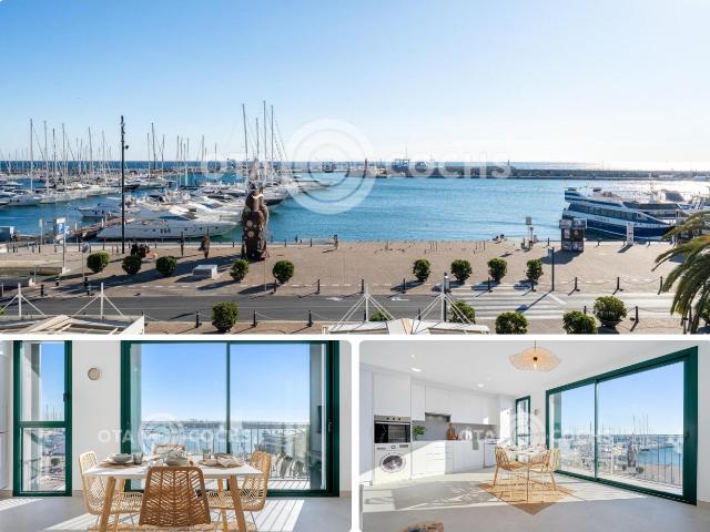 Piso en venta en Cambrils, Tarragona