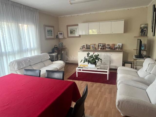 Piso en venta en la Llosa, Baix Camp