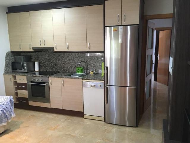 Piso en venta en la Llosa, Baix Camp