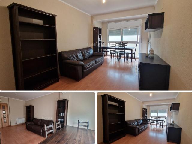 Piso en venta en Cambrils, Tarragona