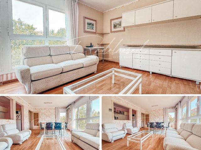 Piso en venta en Cambrils, Tarragona