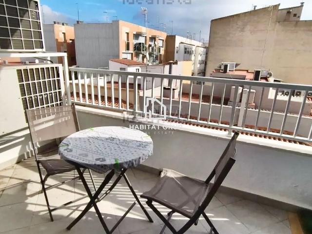 Piso en venta en Baix Camp, Catalunya