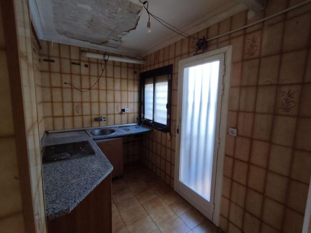 Piso en venta en Cambrils Badia, Baix Camp