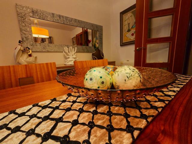 Piso en venta en Cambrils Badia, Baix Camp