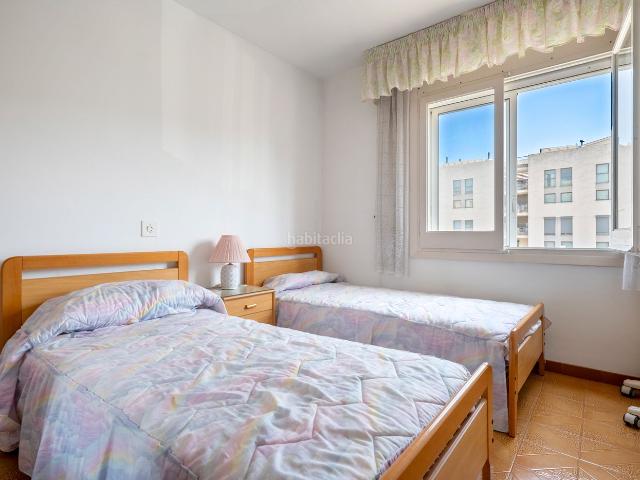 Piso en venta en la Llosa, Baix Camp