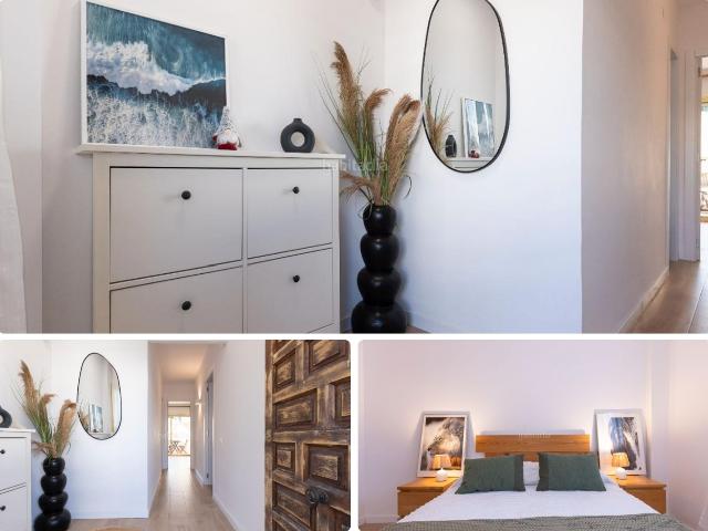 Piso en venta en Cambrils, Tarragona