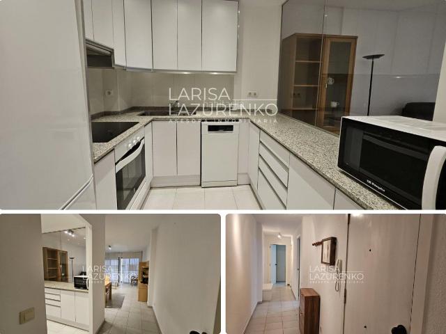 Piso en venta en Cambrils, Tarragona