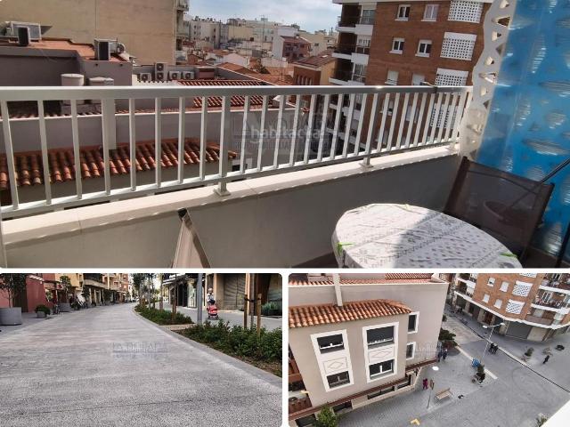 Piso en venta en Cambrils Badia, Baix Camp