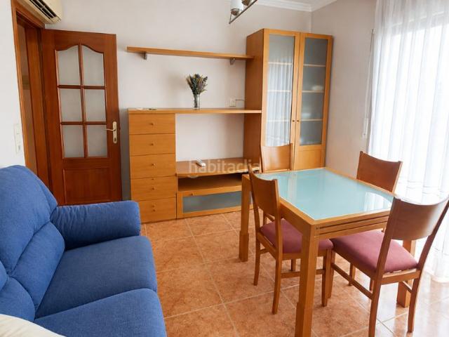 Piso en venta en la Llosa, Baix Camp