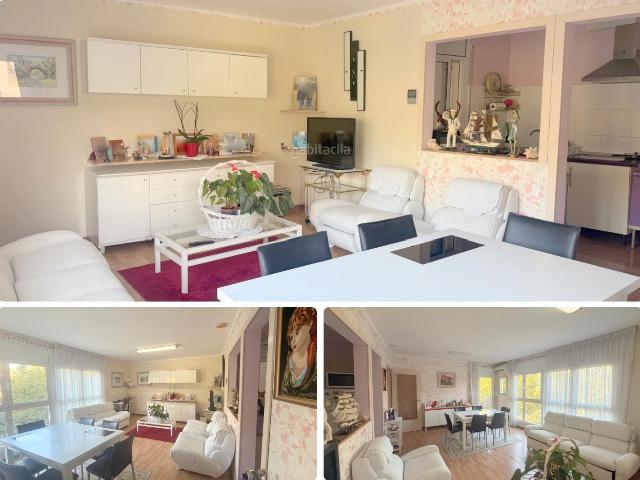 Piso en venta en Cambrils
