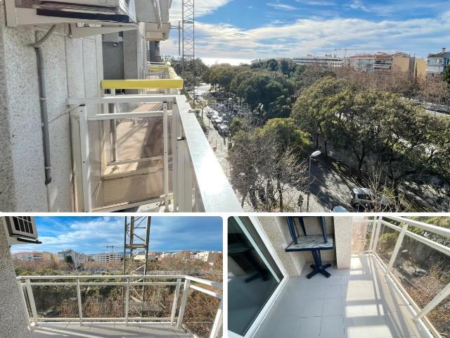 Piso en venta en Cambrils