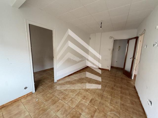 Piso en venta en Cambrils Badia, Baix Camp
