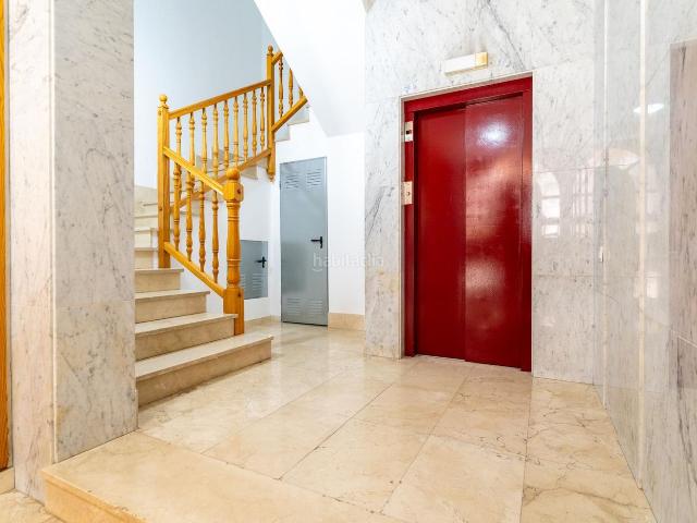 Piso en venta en Cambrils Badia, Baix Camp