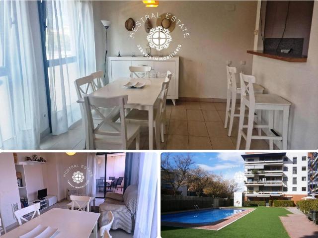 Piso en venta en la Llosa, Baix Camp