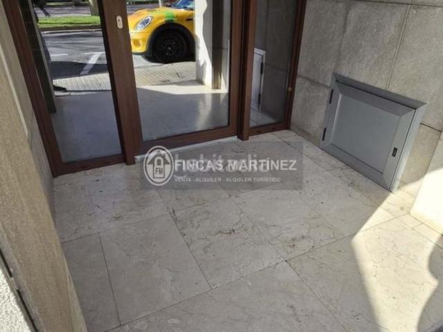 Piso en venta en la Llosa, Baix Camp