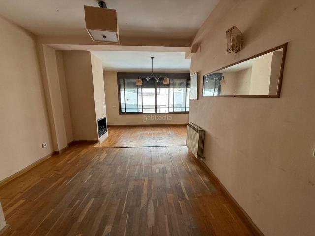 Piso en venta en Cambrils Badia, Baix Camp