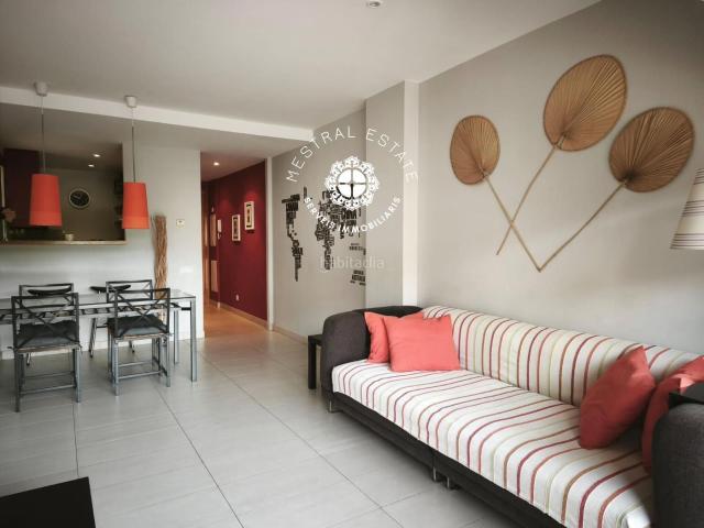 Piso en venta en la Llosa, Baix Camp