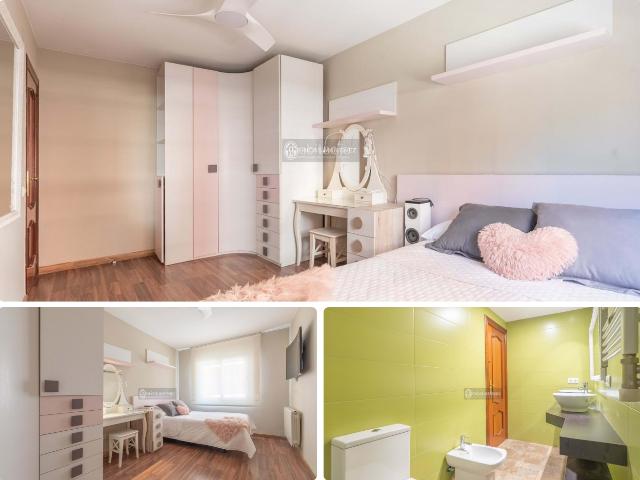Piso en venta en Cambrils