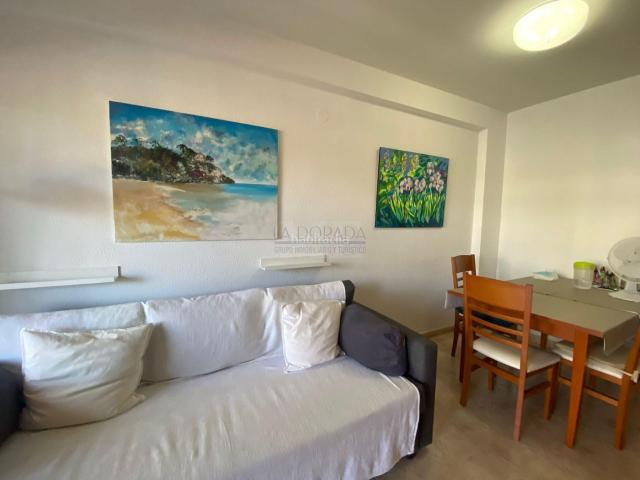 Piso en venta en Vilafortuny, Baix Camp