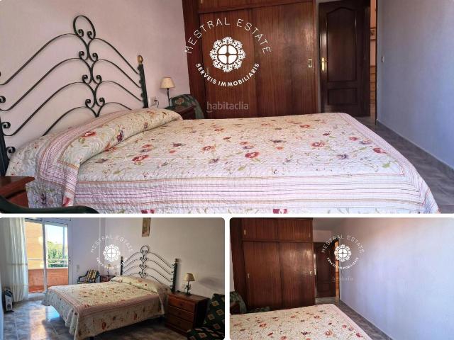 Piso en venta en l'Ardiaca, Baix Camp