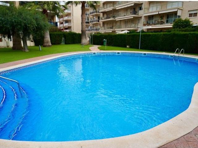 Piso en venta en Baix Camp, Catalunya