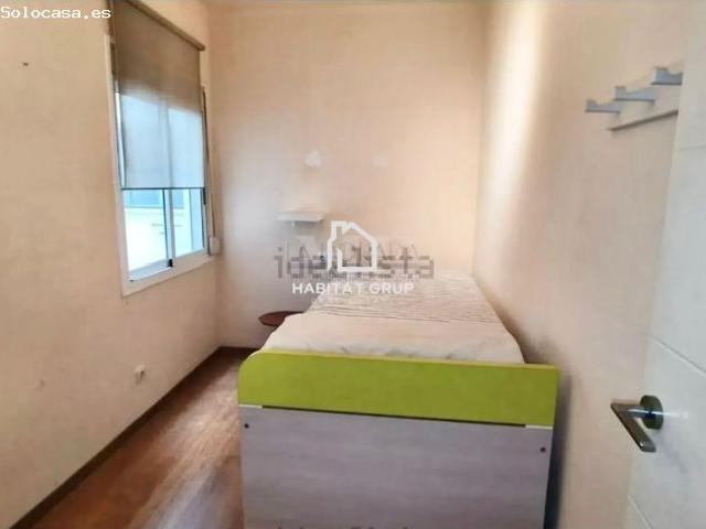 Piso en venta en Baix Camp, Catalunya