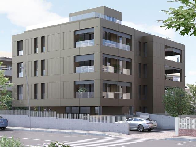 Piso en venta en Cambrils Badia, Baix Camp