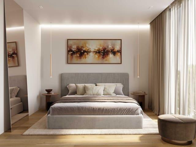 Piso en venta en Cambrils Badia, Baix Camp