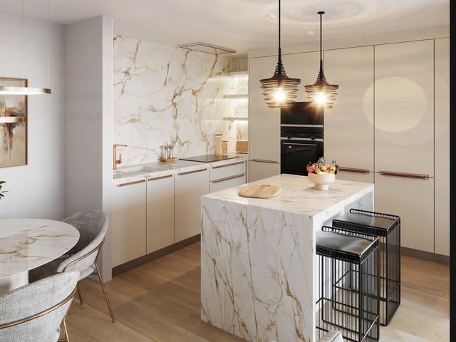 Piso en venta en Cambrils Badia, Baix Camp