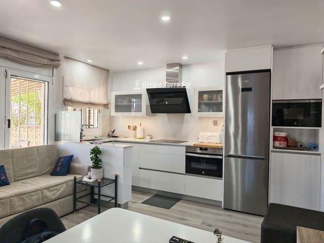 Piso en venta en Cambrils Badia, Baix Camp