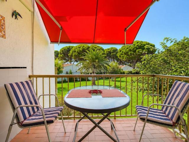 Piso en venta en Vilafortuny, Baix Camp